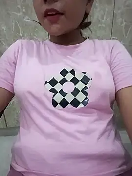 sexy Diya0 online show from 06-24-26, 10:09