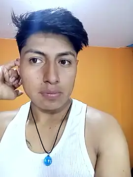 Dasmyimor24 online show from 06-12-26, 05:50