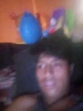 Dasmyimor24 online show from 06-25-26, 05:45