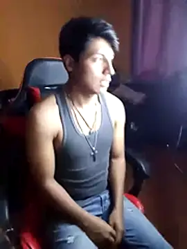 Dasmyimor24 online show from 06-28-26, 06:52