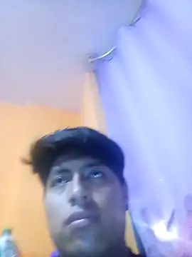 Dasmyimor24 online show from 07-22-26, 03:31