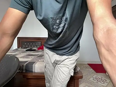 vipulreal online show from 06-23-26, 06:33