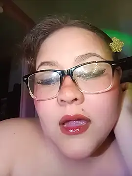 VeryGirlhot online show from 05-29-26, 06:44