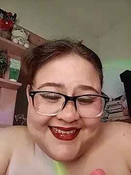 VeryGirlhot online show from 05-30-26, 05:48
