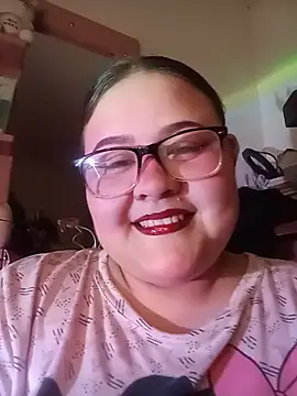 VeryGirlhot online show from 05-31-26, 07:15
