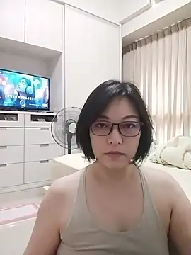 becca201 online show from 07-25-26, 01:36