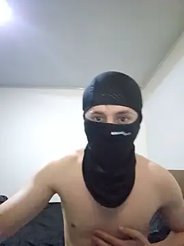 Snapshot of mateooo776 chatting on 05-30-26, 03:58 mateooo776 online show from 05-30-26, 03:58