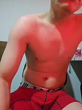 mateooo776 online show from 06-27-26, 03:44