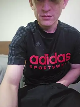 mateooo776 online show from 07-17-26, 03:57