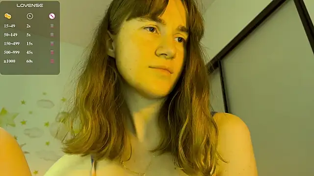 agniia257 online show from 06-14-26, 05:15