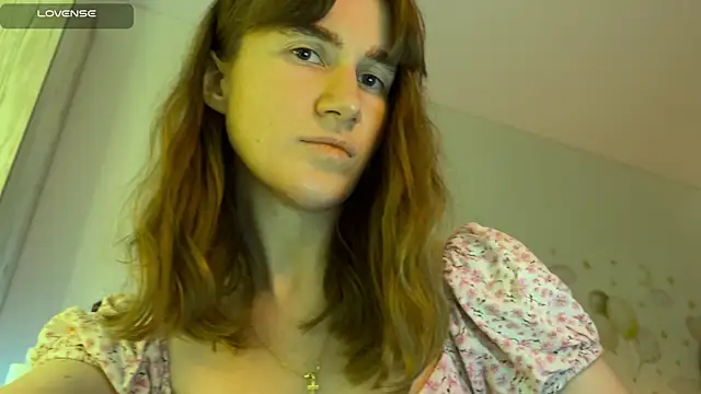 agniia257 online show from 06-30-26, 04:41
