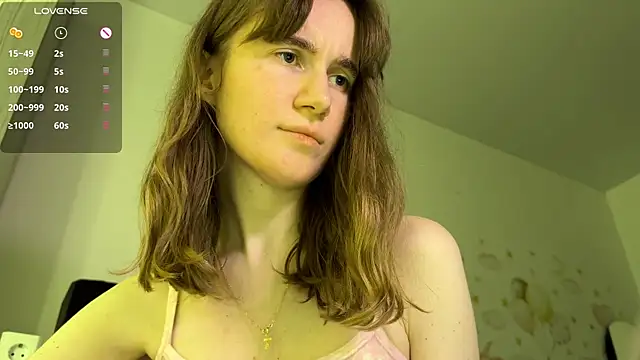 agniia257 online show from 07-10-26, 11:35