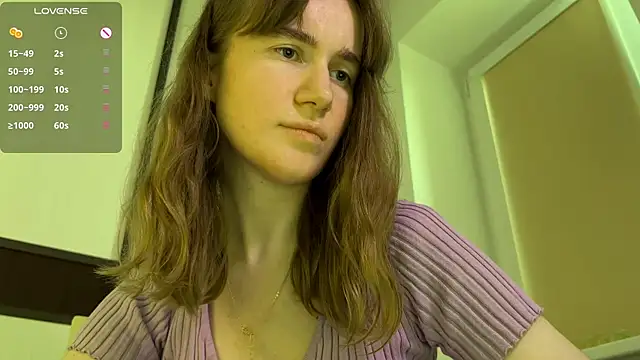 agniia257 online show from 07-15-26, 01:05