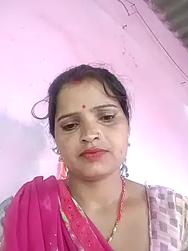 Snapshot of Divya_hot88 chatting on 06-07-26, 01:43 Divya hot88 online show from 06-07-26, 01:43