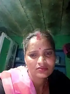 Snapshot of Divya_hot88 chatting on 06-07-26, 02:10 Divya hot88 online show from 06-07-26, 02:10