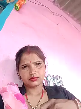 Snapshot of Divya_hot88 chatting on 06-08-26, 01:39 Divya hot88 online show from 06-08-26, 01:39