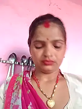 Snapshot of Divya_hot88 chatting on 06-10-26, 11:53 Divya hot88 online show from 06-10-26, 11:53
