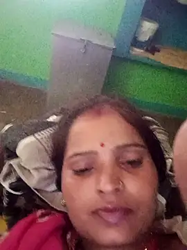 Snapshot of Divya_hot88 chatting on 06-11-26, 07:39 Divya hot88 online show from 06-11-26, 07:39