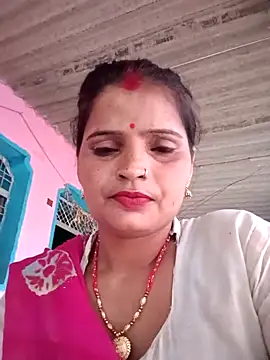 Snapshot of Divya_hot88 chatting on 06-12-26, 12:37 Divya hot88 online show from 06-12-26, 12:37