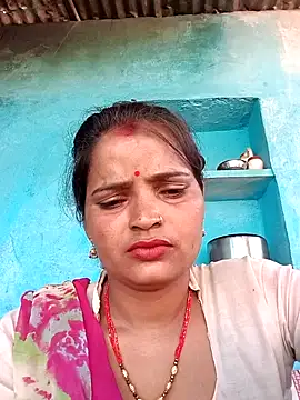 Snapshot of Divya_hot88 chatting on 06-13-26, 04:21 Divya hot88 online show from 06-13-26, 04:21