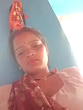 Snapshot of Divya_hot88 chatting on 06-20-26, 12:47 Divya hot88 online show from 06-20-26, 12:47