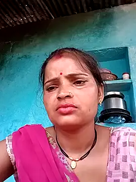 Snapshot of Divya_hot88 chatting on 06-21-26, 01:08 Divya hot88 online show from 06-21-26, 01:08