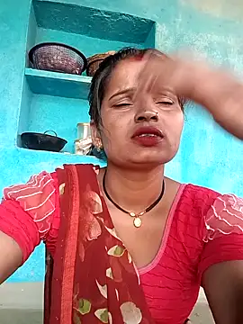Snapshot of Divya_hot88 chatting on 06-24-26, 01:26 Divya hot88 online show from 06-24-26, 01:26