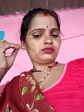 Snapshot of Divya_hot88 chatting on 06-30-26, 01:50 Divya hot88 online show from 06-30-26, 01:50