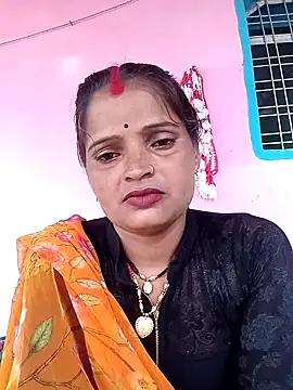 Snapshot of Divya_hot88 chatting on 07-03-26, 10:54 Divya hot88 online show from 07-03-26, 10:54