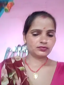 Snapshot of Divya_hot88 chatting on 07-07-26, 09:46 Divya hot88 online show from 07-07-26, 09:46