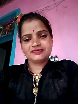 Snapshot of Divya_hot88 chatting on 07-08-26, 12:59 Divya hot88 online show from 07-08-26, 12:59