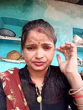 Snapshot of Divya_hot88 chatting on 07-15-26, 01:00 Divya hot88 online show from 07-15-26, 01:00
