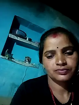 Snapshot of Divya_hot88 chatting on 07-15-26, 04:12 Divya hot88 online show from 07-15-26, 04:12