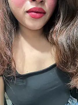 Snapshot of Yours_riya11 chatting on 07-03-26, 03:57 Yours riya11 online show from 07-03-26, 03:57