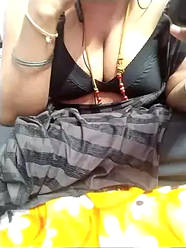 Thendraltamilnadu online show from 07-05-26, 11:39