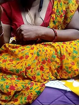 Thendraltamilnadu online show from 07-06-26, 03:36