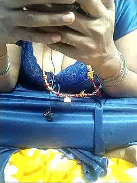 Thendraltamilnadu online show from 07-07-26, 07:23