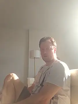 CityBoi82 online show from 06-24-26, 06:34