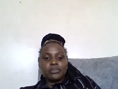 PinkyAvaDoll online show from 06-06-26, 08:52