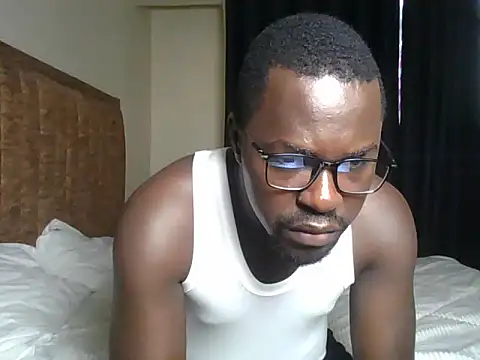 Horny Hellen online show from 06-05-26, 10:32