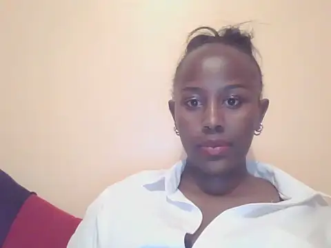 Horny Hellen online show from 06-07-26, 05:49