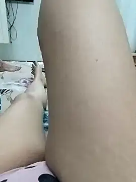 khushisexy01 online show from 05-29-26, 09:18