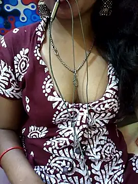 Snapshot of jasss-12x chatting on 06-30-26, 06:31 jasss-12x online show from 06-30-26, 06:31