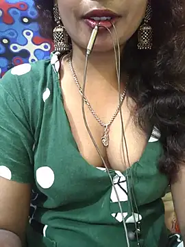 Snapshot of jasss-12x chatting on 07-07-26, 06:45 jasss-12x online show from 07-07-26, 06:45