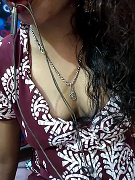 Snapshot of jasss-12x chatting on 07-16-26, 06:25 jasss-12x online show from 07-16-26, 06:25