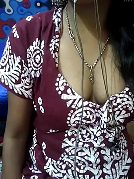 Snapshot of jasss-12x chatting on 07-22-26, 06:32 jasss-12x online show from 07-22-26, 06:32