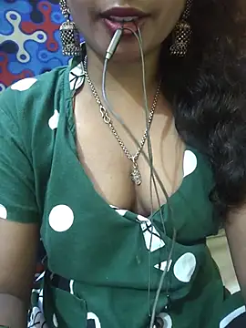 Snapshot of jasss-12x chatting on 07-25-26, 06:38 jasss-12x online show from 07-25-26, 06:38