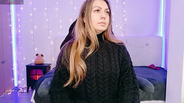 LindaWhite  online show from 03-20-26, 05:29