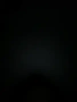 shiruTami online show from 06-03-26, 04:45