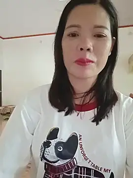 -Maya-a online show from 06-30-26, 03:07